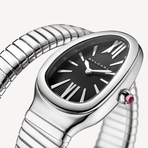 宝格丽（BVLGARI）SERPENTI系列腕表 102826 商品图1