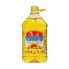 (团购送货）鲁花压榨葵花仁油5L*4壶/件（仅限蔡甸区，蔡甸经开，江岸区，江汉区，汉阳区，硚口区，洪山区）4壶起送 商品缩略图0