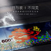 紫禁城建成600年纪念券四连体 商品缩略图5