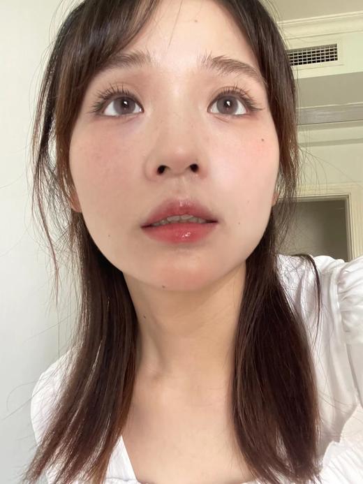 Miss bebe 绵绵 年抛 直径14.2 着色13.6 含水38% 基弧8.6 商品图11