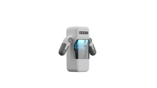 智能机械姬 多功能高智自慰训练杯 商品图7