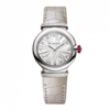 宝格丽（BVLGARI）LVCEA系列腕表 103367 商品缩略图0