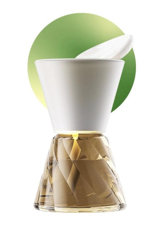 香薰一体机套装（浮云茶果） 商品图0