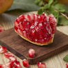 会理突尼斯软籽石榴6-6.5斤彩箱装 商品缩略图5
