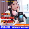 智能机械姬 多功能高智自慰训练杯 商品缩略图0