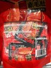 开小差火锅素毛肚麻辣味228g 商品缩略图6