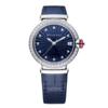 宝格丽（BVLGARI）LVCEA系列腕表 103620 商品缩略图0