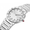 宝格丽（BVLGARI）BVLGARI系列腕表 103455 商品缩略图2