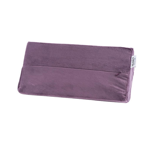 Sealy丝涟 护腰枕 商品图4