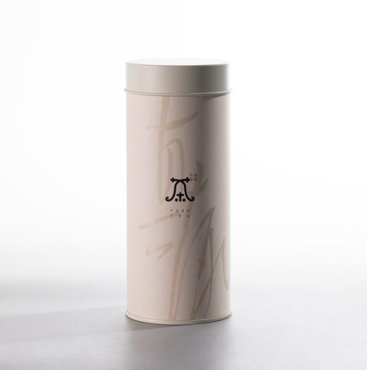 古树滇红 商品图1