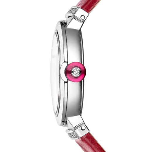 宝格丽（BVLGARI）LVCEA系列腕表 103619 商品图3