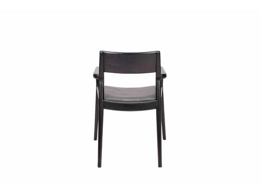 Estelle 餐椅 | 皮布面料可选，详询客服 商品图5