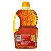 多力浓香花生油1.8L 商品缩略图4