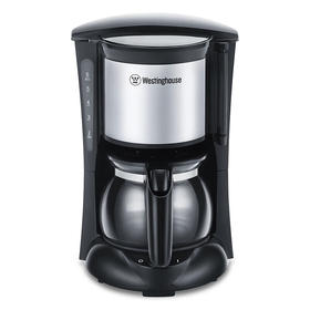 西屋Westinghouse-电热咖啡壶(咖啡机)WKF-C63【DYCX3.0】
