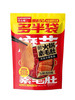 开小差火锅素毛肚麻辣味228g 商品缩略图0