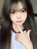 Yeelens半年抛美瞳 婴儿黑 14.5mm 商品缩略图0