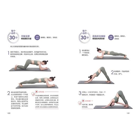 内脏脂肪消减术 减腰围 防慢病 抗衰老 商品图1