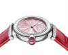 宝格丽（BVLGARI）LVCEA系列腕表 103619 商品缩略图1