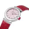 宝格丽（BVLGARI）LVCEA系列腕表 103619 商品缩略图2