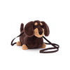 Jellycat 奥托腊肠犬 商品缩略图6