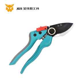 易園修枝剪No.126