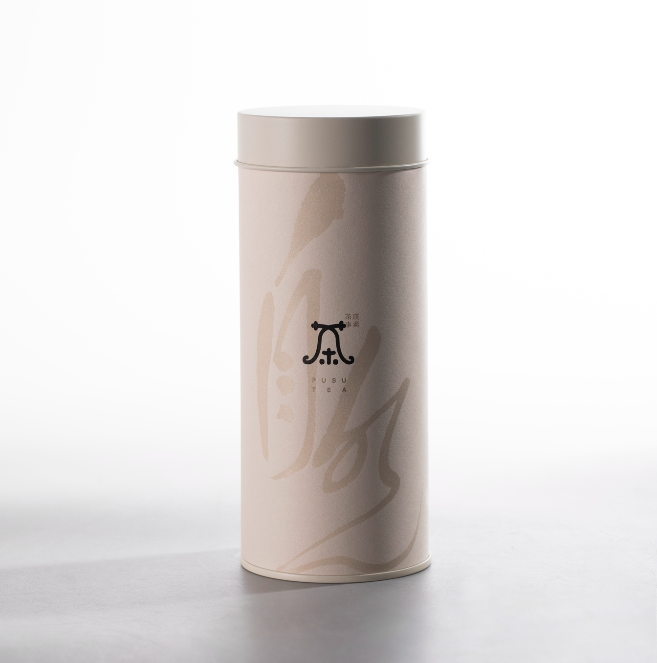 桐木关野生红茶