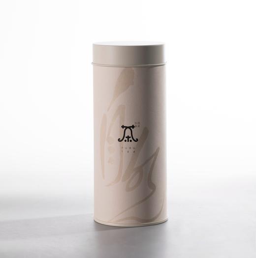 桐木关野生红茶 商品图0