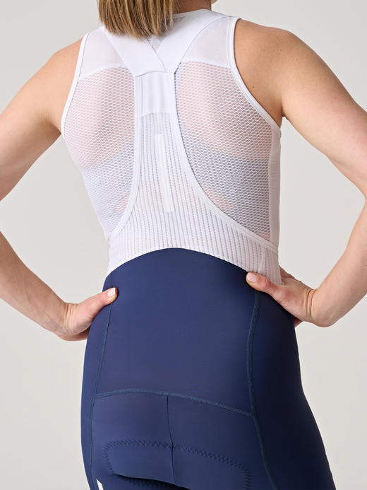 MAAP 女士 Short Team Bib Evo 骑行短裤 商品图5