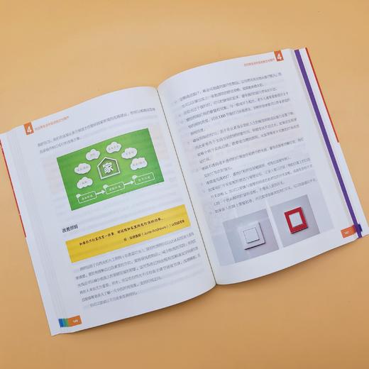 洪立《就算得了认知症，也能好好生活》 商品图4