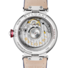 宝格丽（BVLGARI）LVCEA系列腕表 103620 商品缩略图3