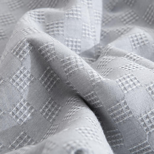 無印良品石墨烯棉花被 商品图2