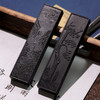 【庆学堂】高端墨块/墨锭 古法手工制作 高端油烟墨 松烟墨 商品缩略图3