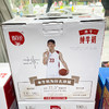百菲酪水牛纯牛奶200ml*10 商品缩略图0