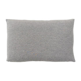 枕头 高弹伸缩枕套 速效除臭 小号 DGY2