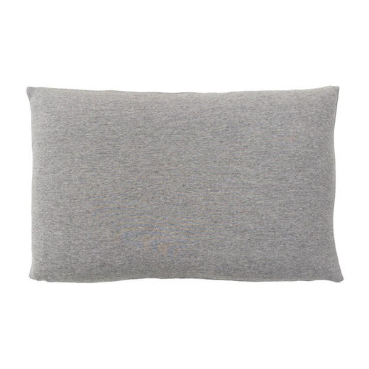 枕头 高弹伸缩枕套 速效除臭 小号 DGY2 商品图0