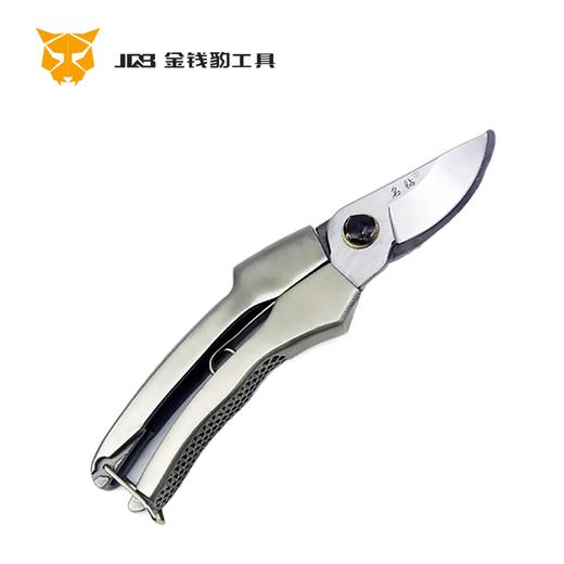 名钻枝剪MZ2005-1 商品图0