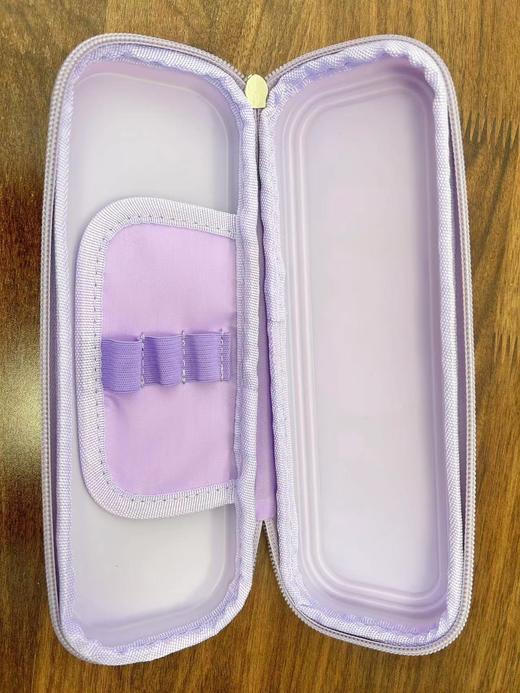 笔袋 商品图7