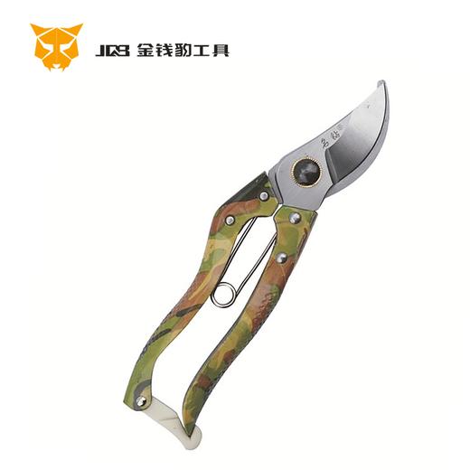 名钻-160 商品图0