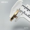 F1711 商品缩略图5