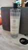 Nr. 58 全能抗菌污垢清洁剂 1000 ml. 商品缩略图0
