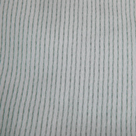 無印良品阳离子暖芯被 商品图5