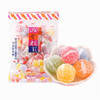 松屋雪球形硬糖果190g 商品缩略图1