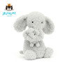Jellycat 哈朵斯大象 商品缩略图2