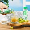 每日橄清245ml*15瓶 商品缩略图3