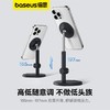 倍思 MagPro 磁吸桌面手机支架 商品缩略图2