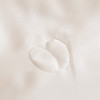 無印良品天丝桑蚕丝被 商品缩略图2