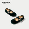 ARIACA艾芮苏女童公主鞋软底新款 商品缩略图3