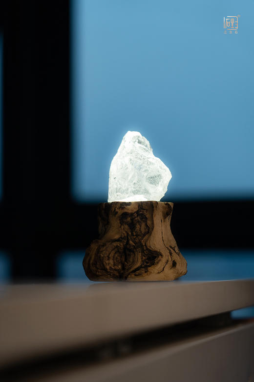 三生石·寻光系列——送给照亮你的人 商品图2