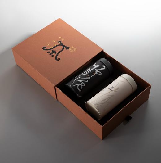 古树滇红 商品图2