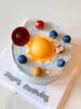 星球宇宙系列蛋糕 太阳系 商品缩略图0